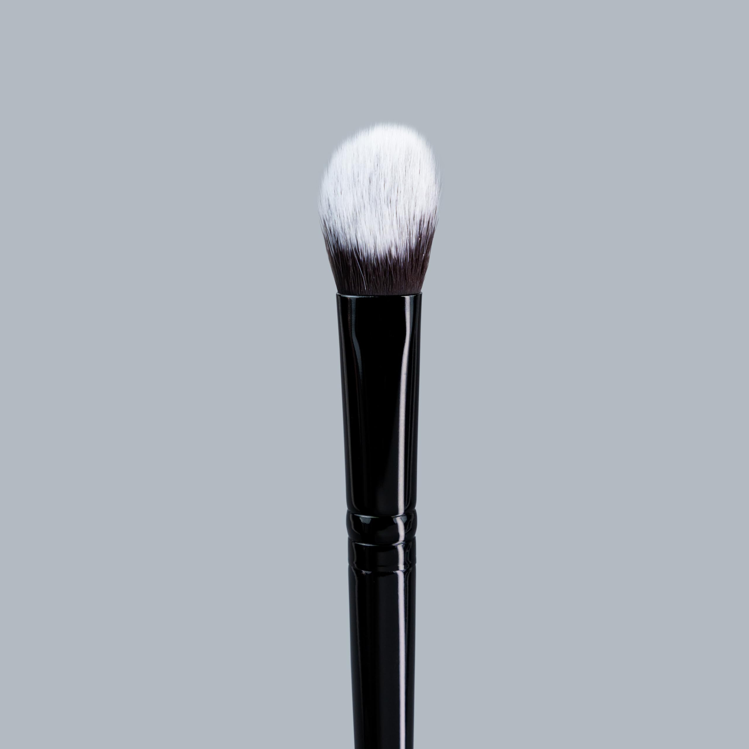 Justgold Professional Makeup Brush (153) 4