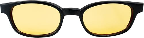 Miniatura 2 de Pacific Coast Signature Women's Pacific Coast Sunglasses Biker