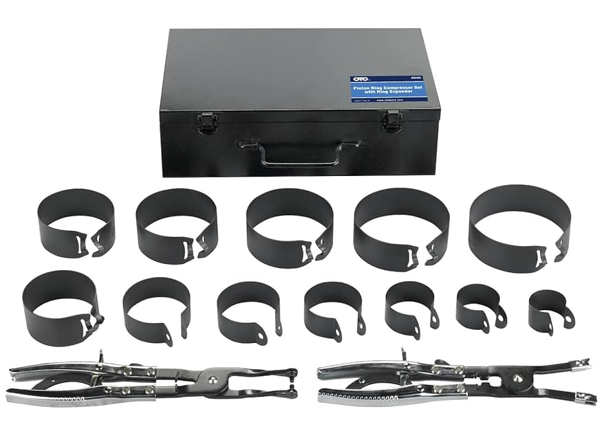 TOとしろうOT OTR Wheel Engineering, Inc. - WORKBOSS® A/T