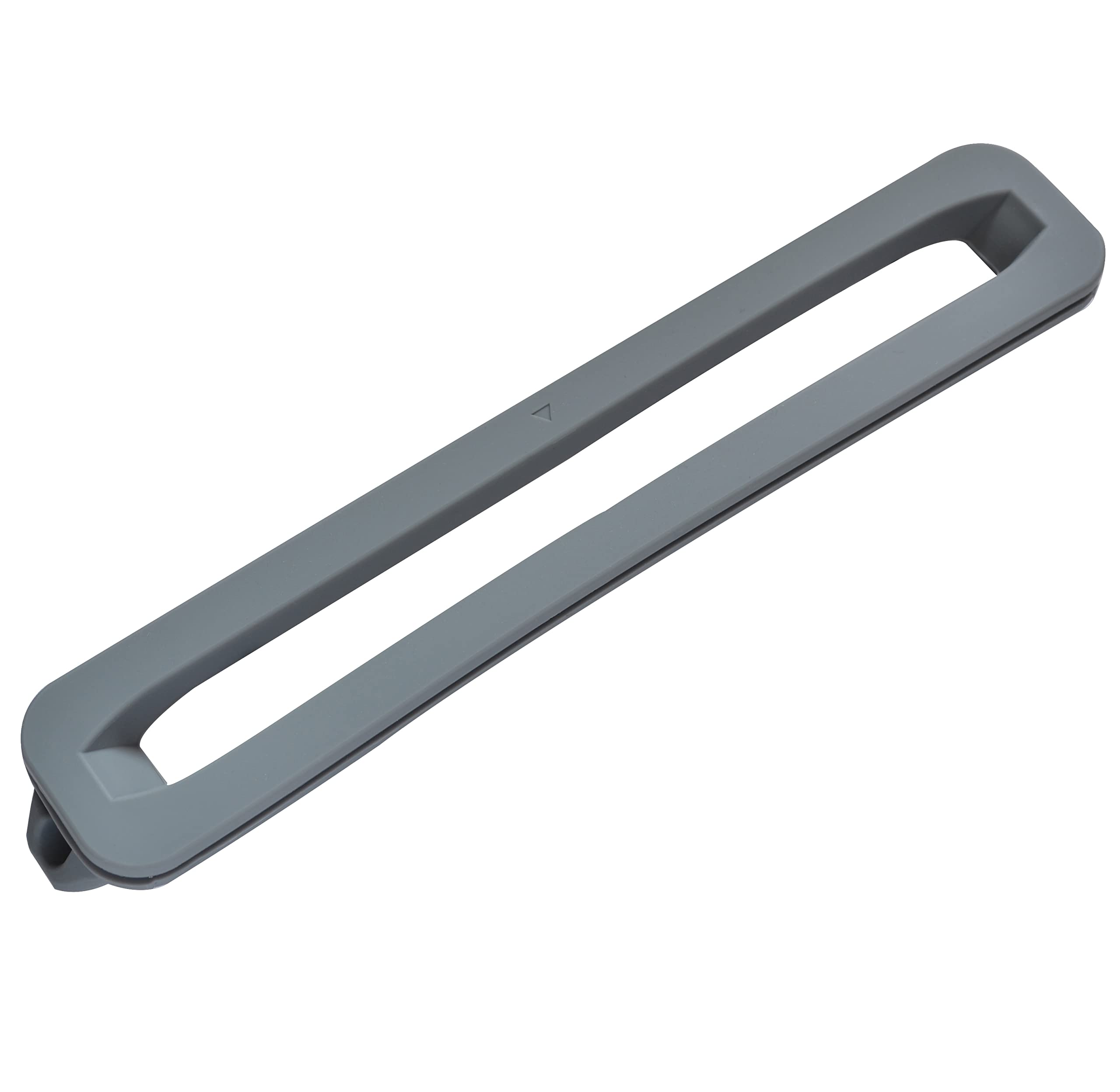 Column Stand (コルムスタンド) パワーブロック　専用スタンド パワーブロック専用スタンド パワーマックススタンド（90ポンド