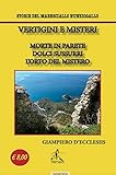 Editrice Hermaion
