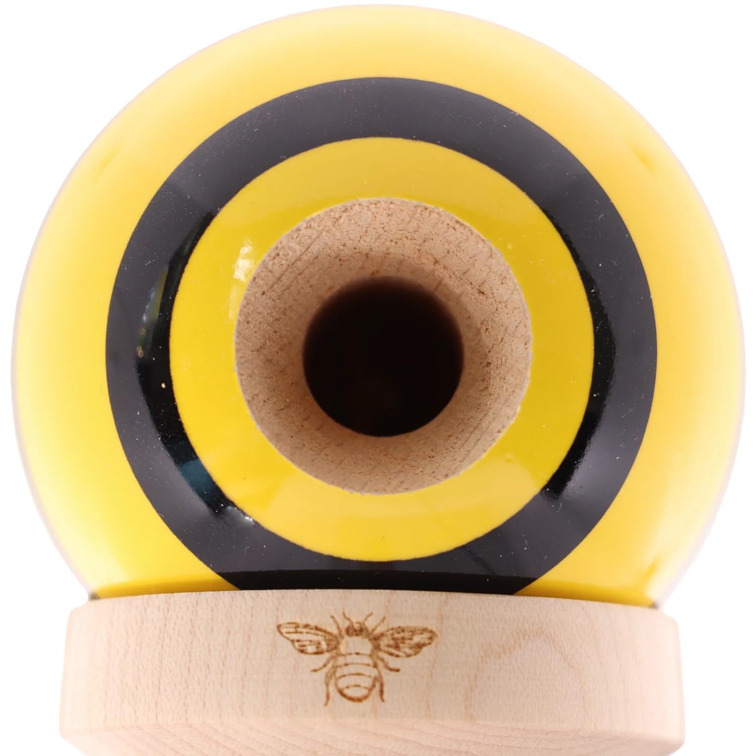 Amazon | LOTUS けん玉 スティング Sting ロータス Kendama