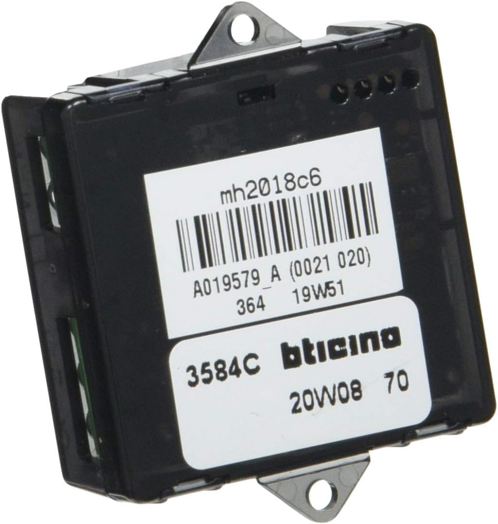 Living Now Micro-Module Connected-image-20