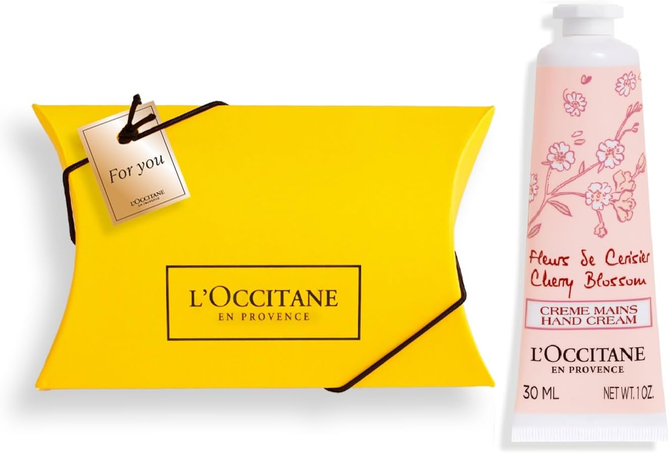 ロクシタン(L'OCCITANE) チェ