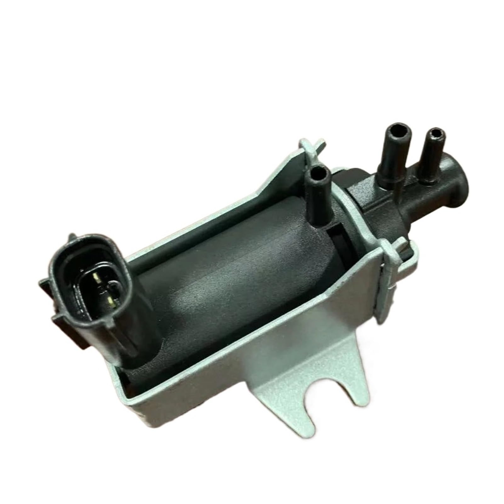 1pcs 8-98116260-0 Fit Per ISUZU DMAX 4JK1 2.5L Ricambi Auto Parti Motore Pompa A Vuoto Elettrovalvola 8981162600