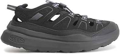 Men's WK450 Walking Shoe – .KEEN