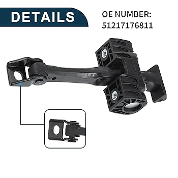 クーパー様確認用 Amazon | TUCKBOLD ミニクーパーに対応R56 R57 R58用のドア