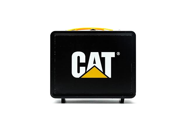 Foto 7 de 7 de CatToysOfficial