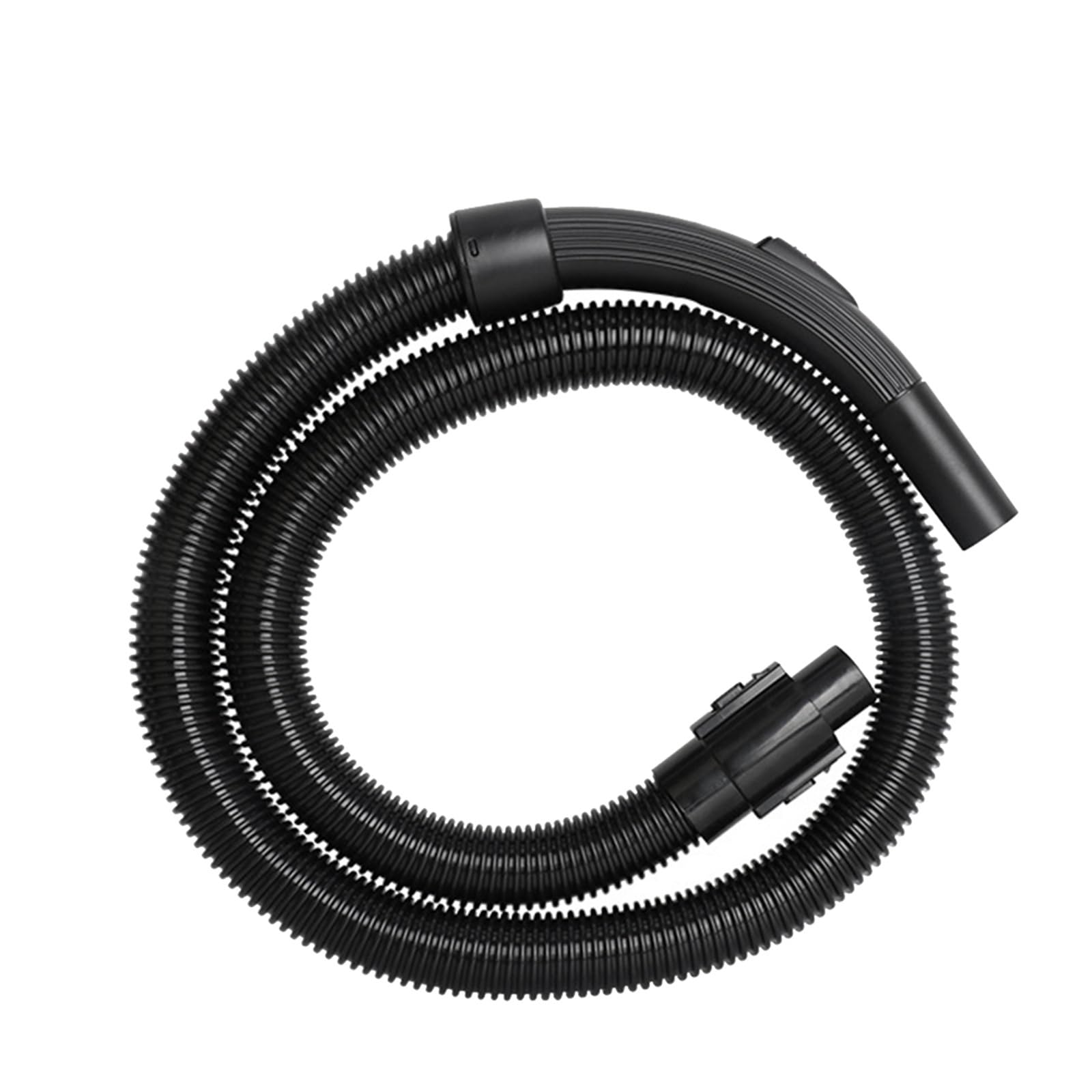 Tuyau d'extension B26B de 1,5 m compatible aspirateur central industriel Midea