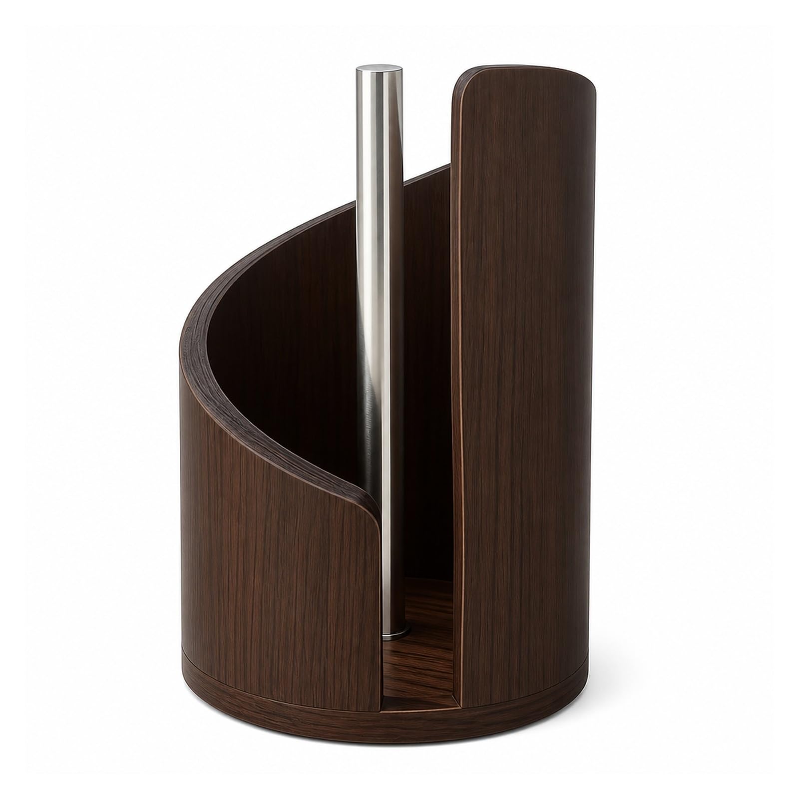 Toilet Roll Holder, Roll Paper Holder,for Bathroom