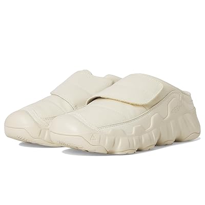 KEEN Hypowser Wrap Women