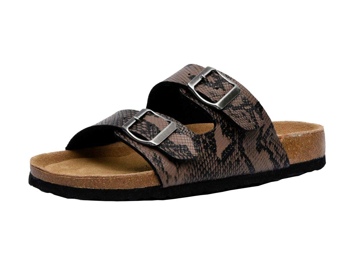 product-image-34