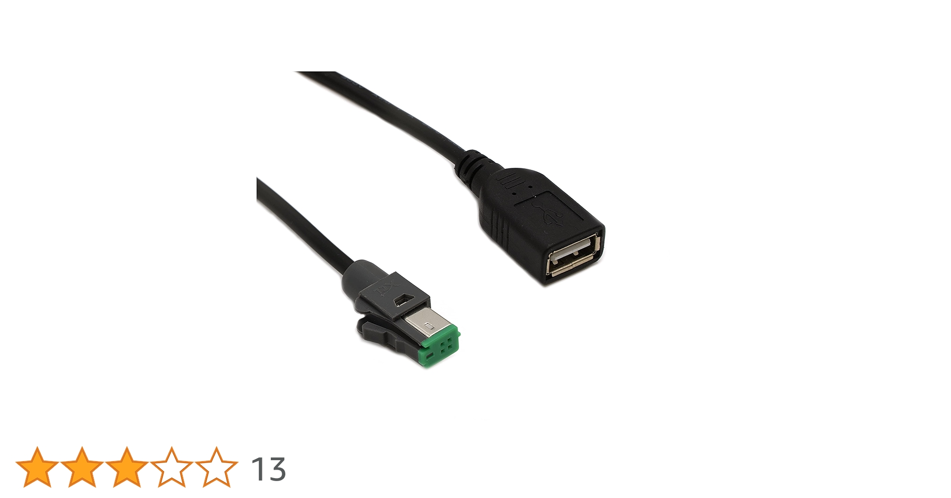 61xcwRegOwL.jpg_BO30,255,255, 61xcwRegOwL.jpg_BO30,255,255,