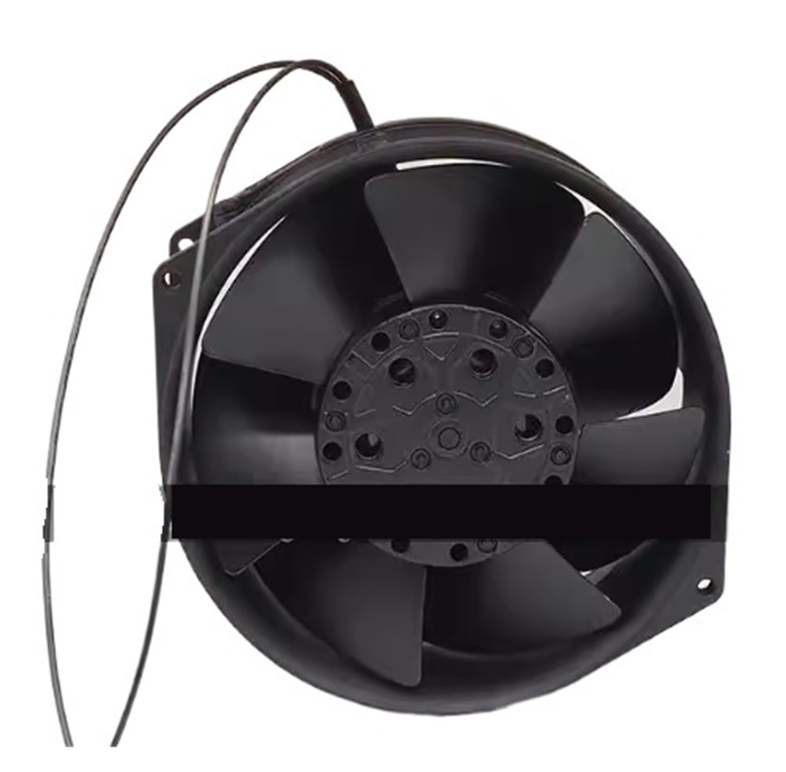 LZIKKGKI W2S130-AB03-19 FAN