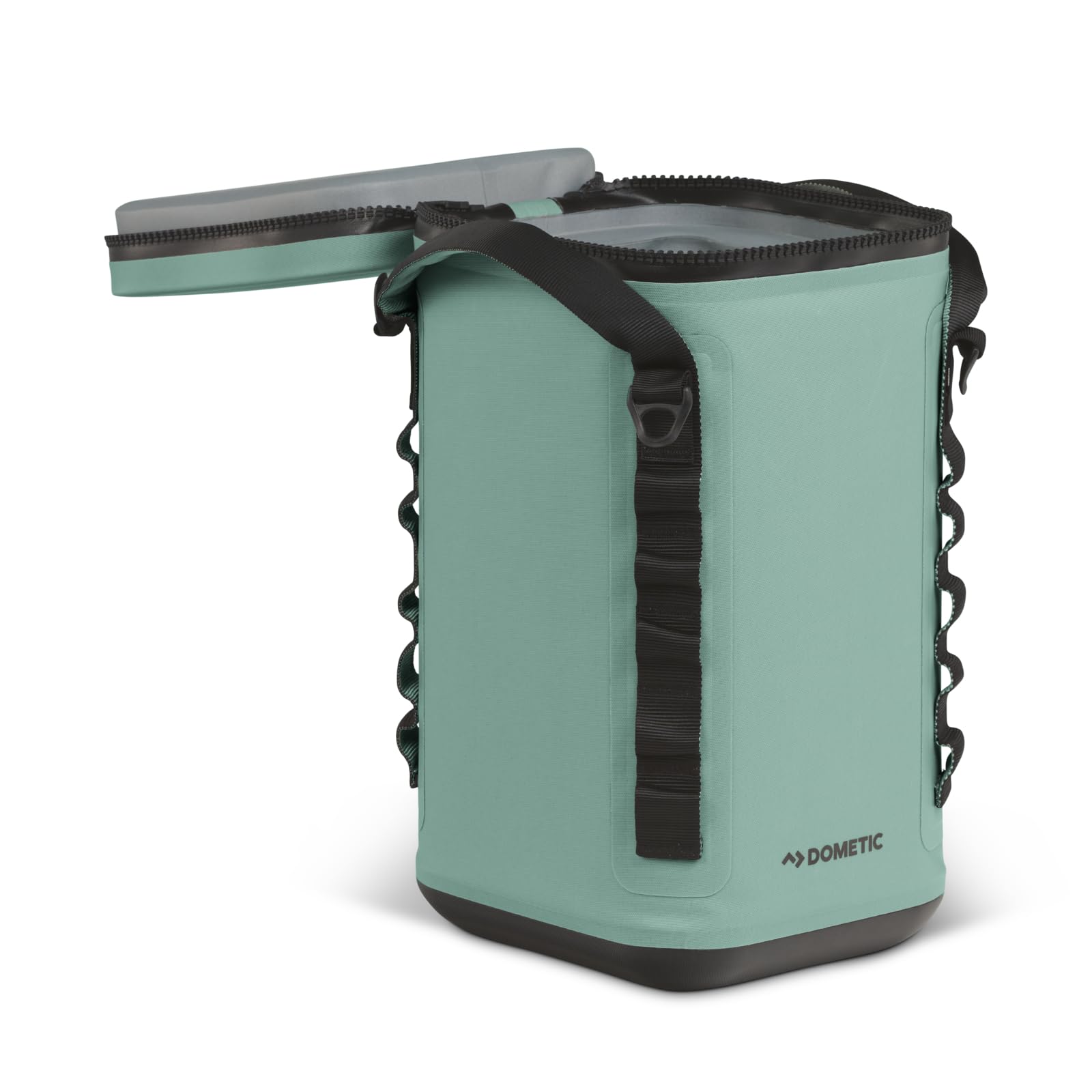 Dometic PSC 9 - Bolsa isotérmica - 9 L