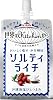 KIRIN World Kitchen Salty Lychee 10.6 oz 300 g x 30