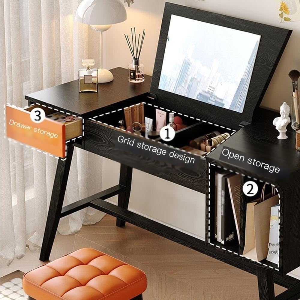 希少 カーゼコリーニ バルラ2019 & チャボデルモレート2022 2本セット