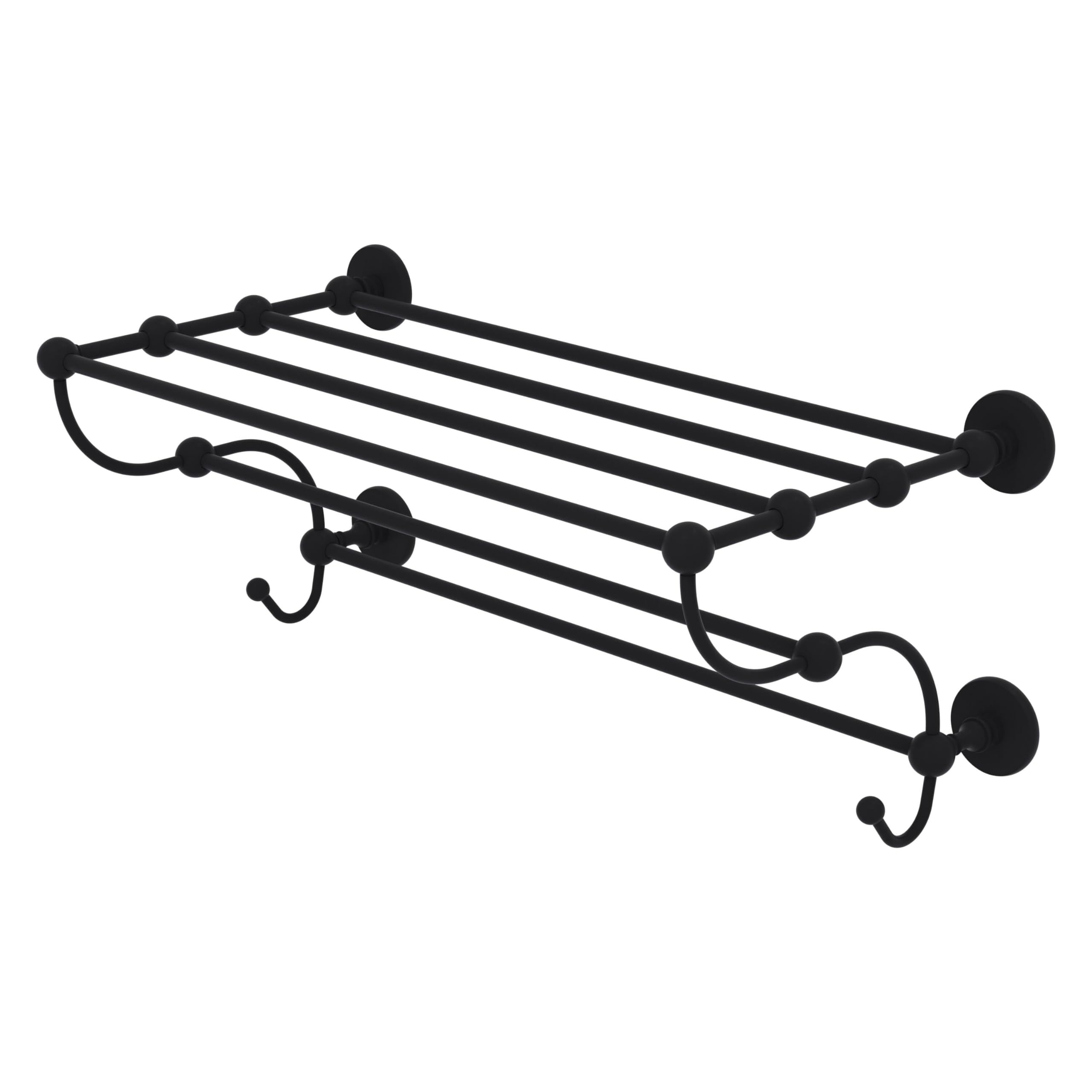 product_img5