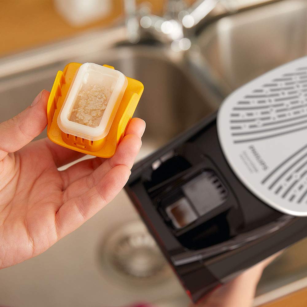 philips azur steam iron 2600w