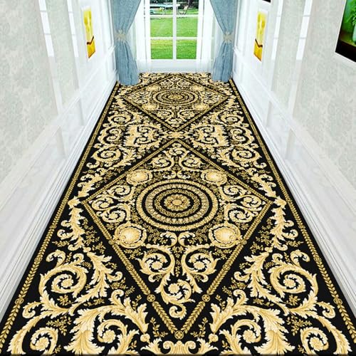 L J[ybg ~ J[15 h 120*200 փ}bg O Lb`}bg 􂦂郉O k  _ yV L~ ی LYh~ ΍