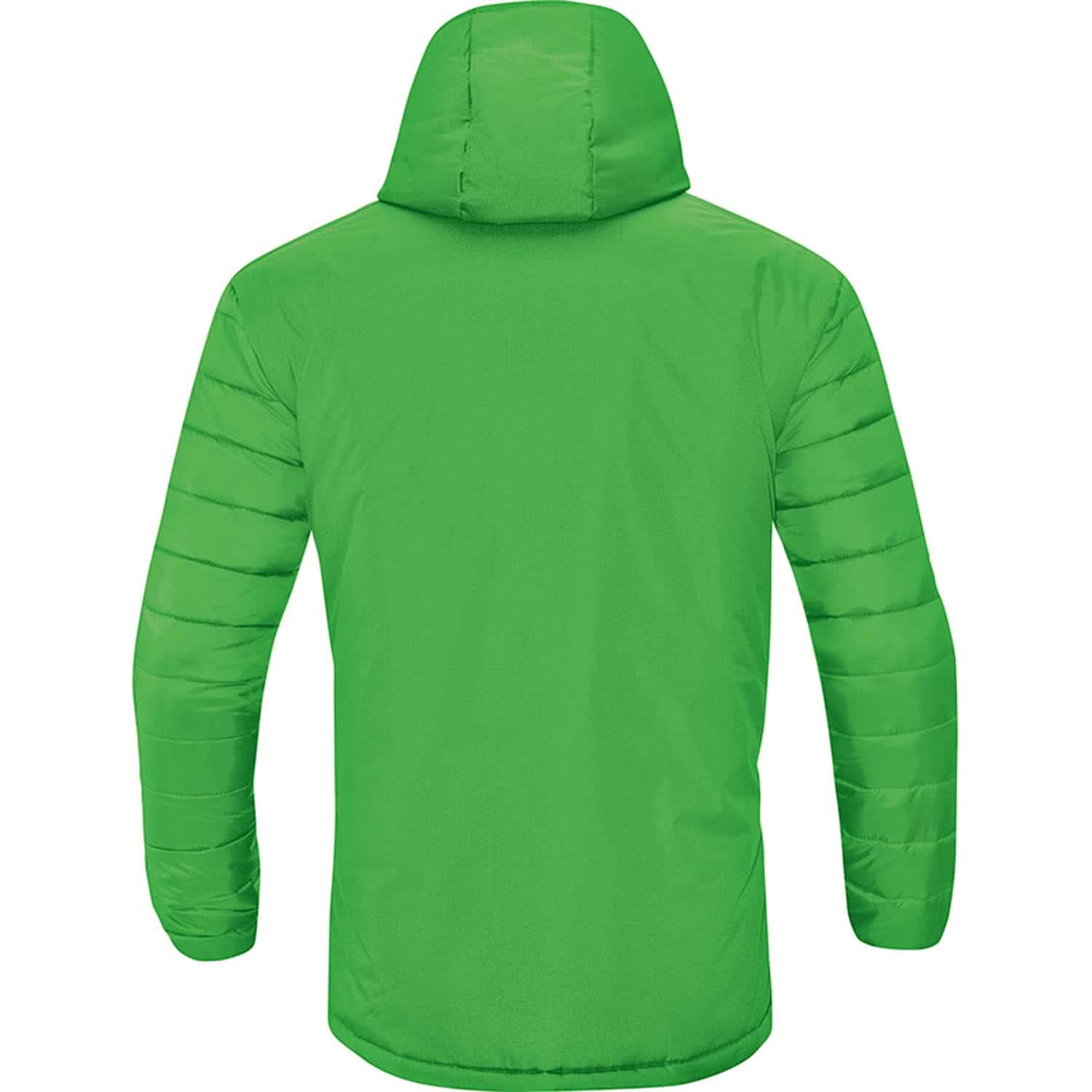 JAKO Stadionjacke Team Otras chaquetas. Bebé-Niños (Pack de 1)