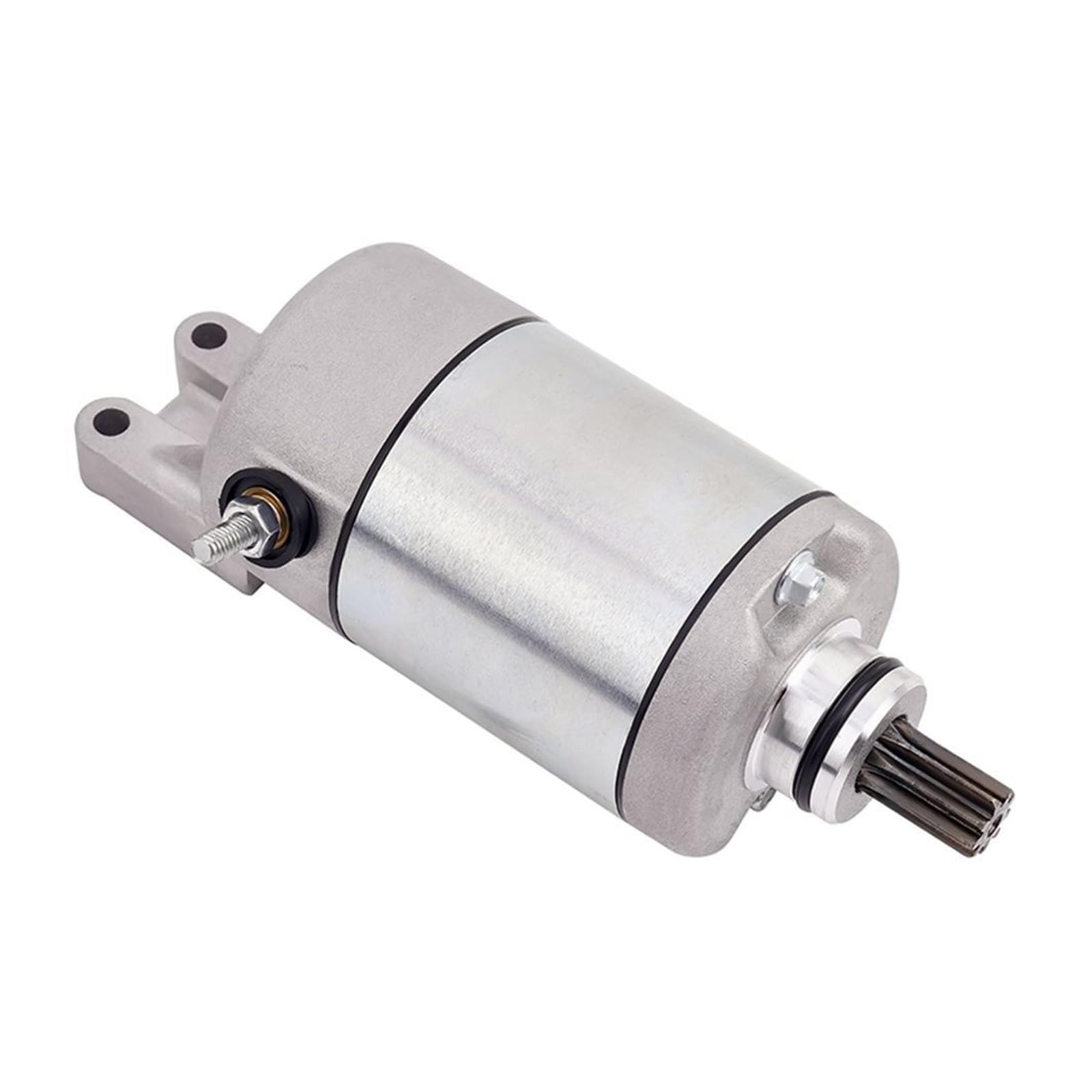 Electrical Starter Motor Compatible with Can-Am Bombardier