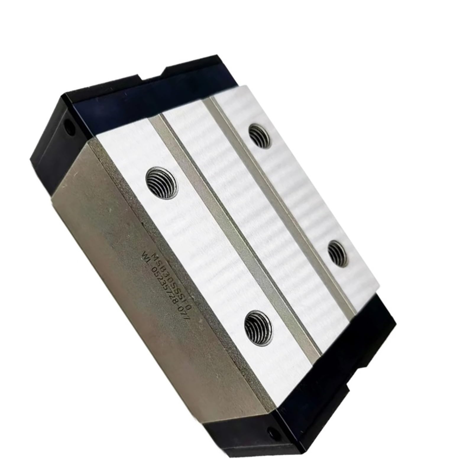 Compatible con guía lineal MSB,MSB30S