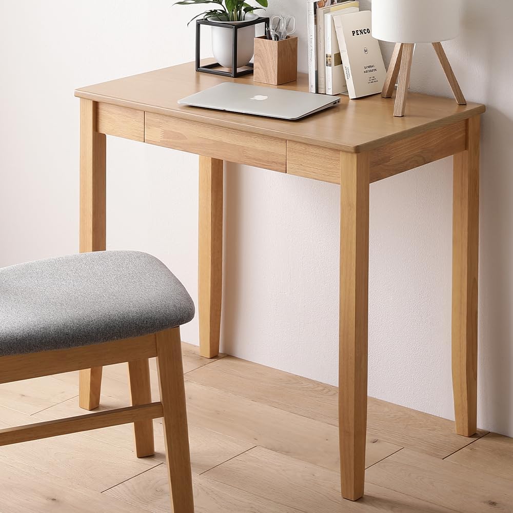 廃番品希少】IKEA INGATORP インガートルプ ドロップリーフテーブル