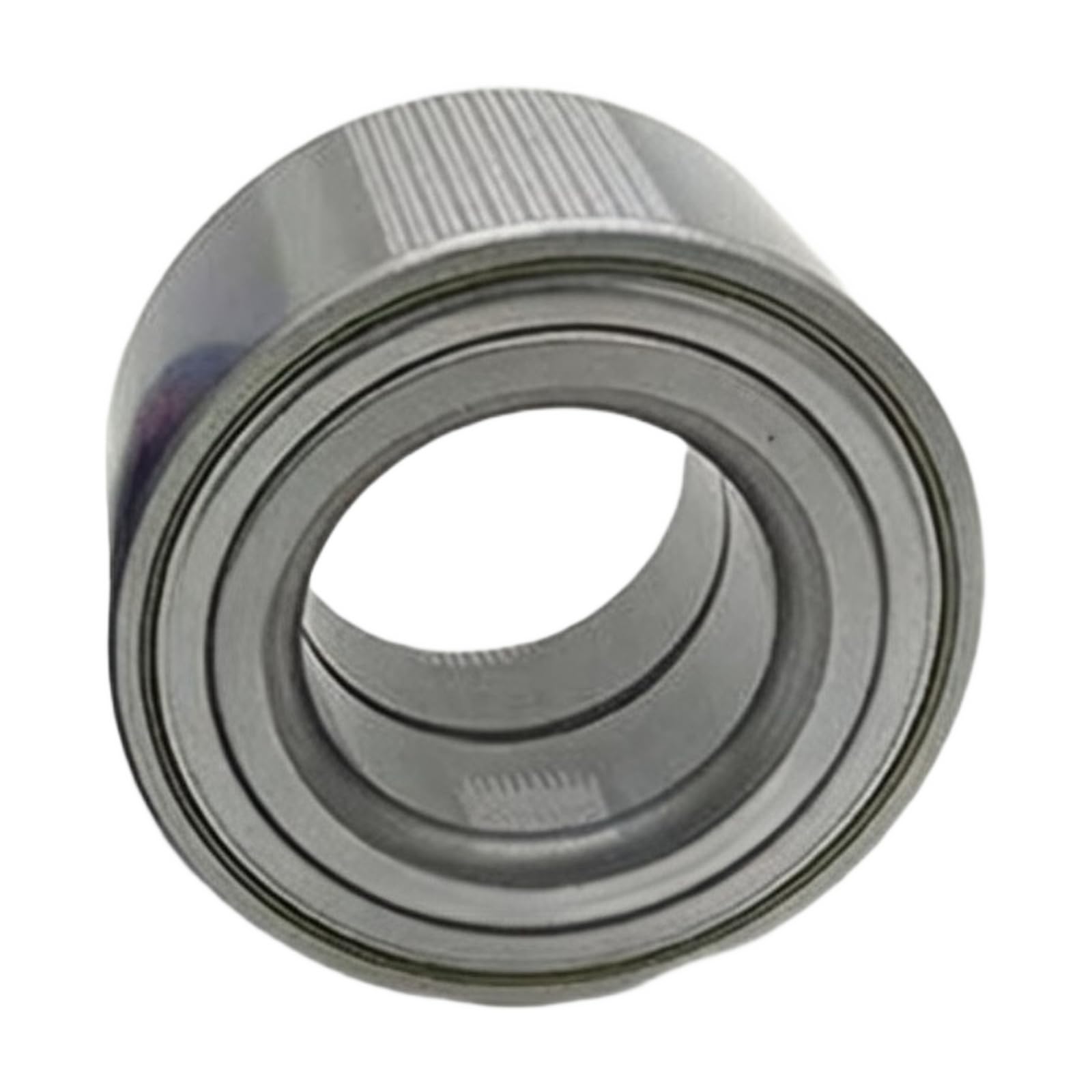Cojinete de cubo rueda automovil P3 DAC346 con sellado doble ZZ duradero 2