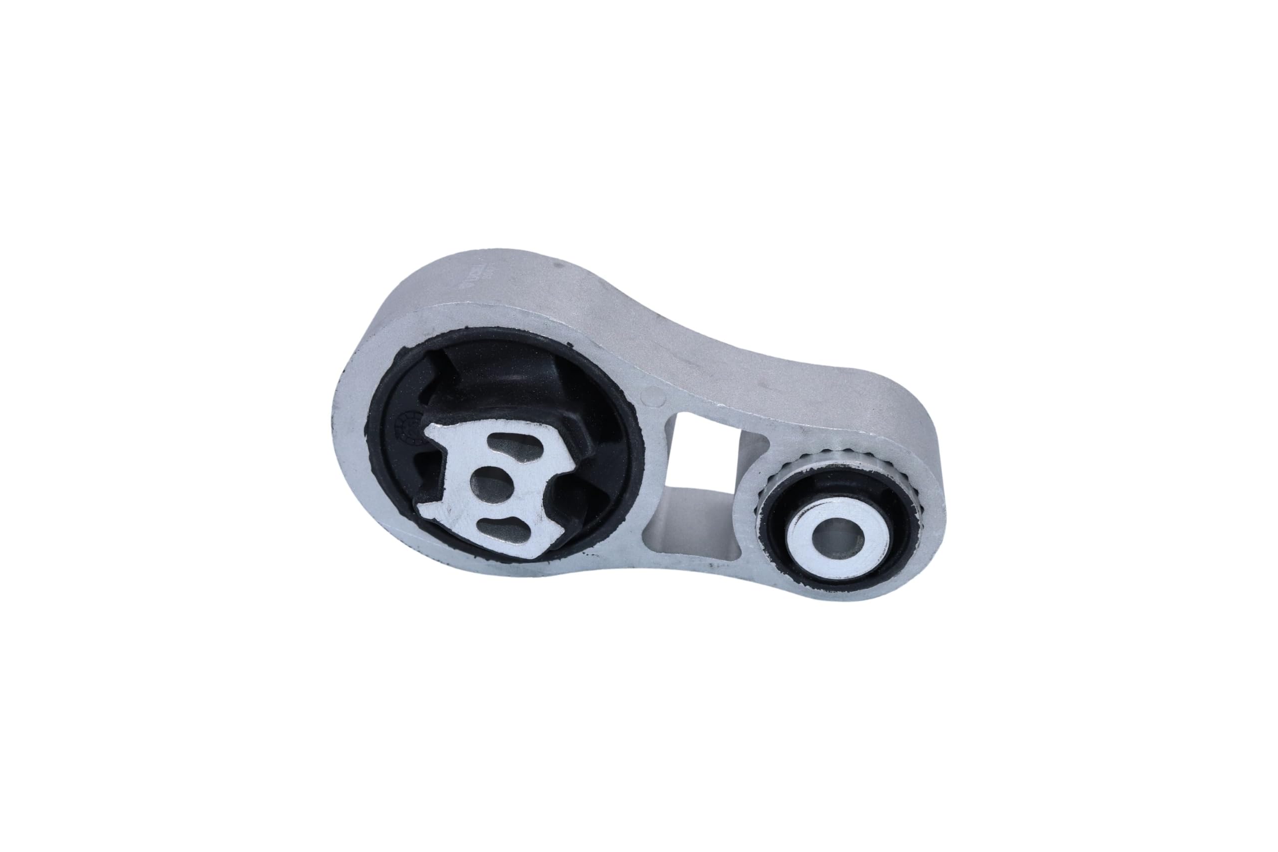 ÜCEL Engine/Transmission Mount(2pcs) for Ford:Tourneo,Transit|JT766P082AC|JT766P082AB|2475886|2236292