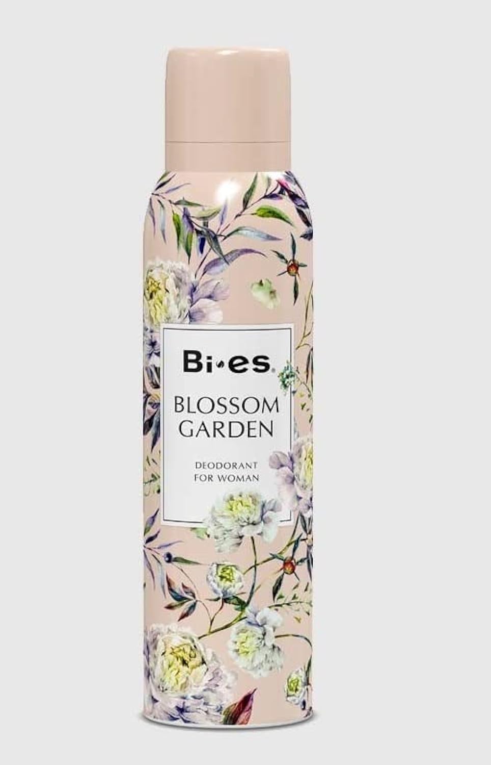 Blossom Garden Deodorant Spray for Women 150 ml