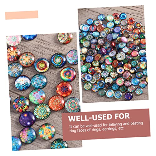 Vitamínicos, Imagen adicional