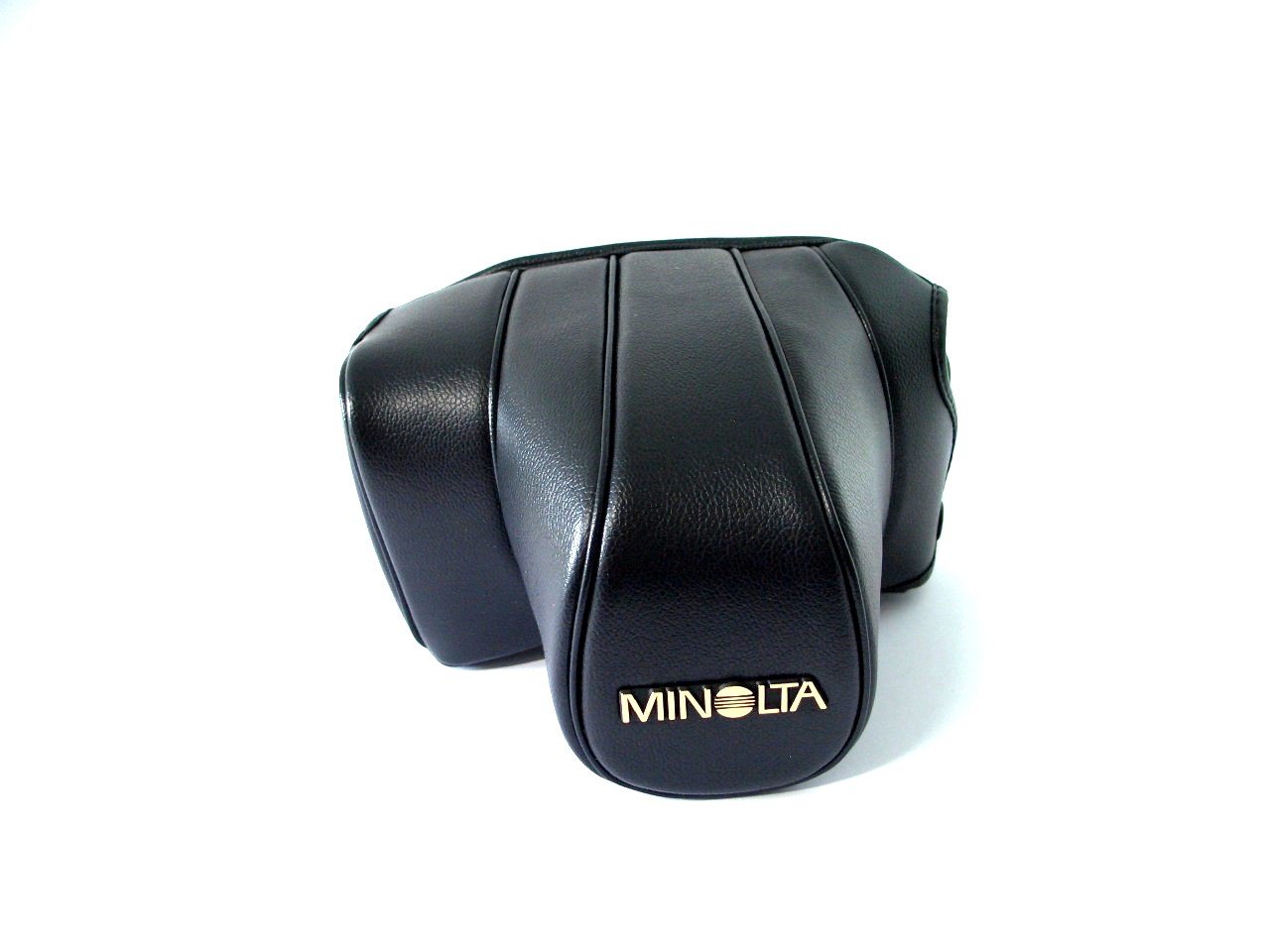 MINOLTA MAXXUM CAMERA CASE CH-700 FOR 7000i
