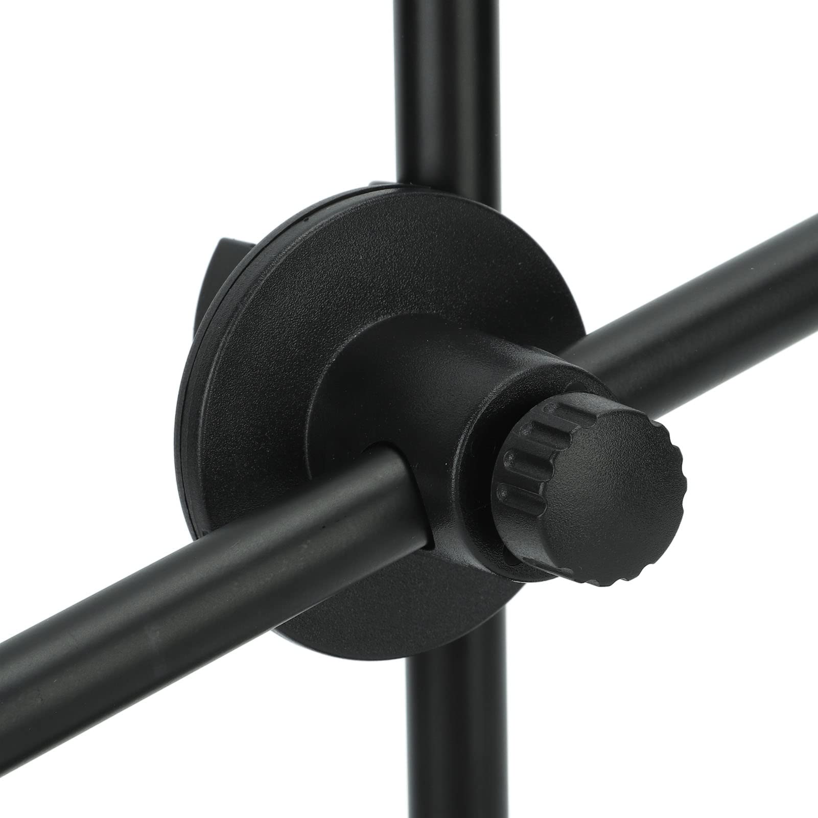 Soporte para teléfono móvil, grabación de video, multiángulo, ajustable, telescópico, suave, soporte para teléfono celular, soporte de abrazadera de transmisión en vivo