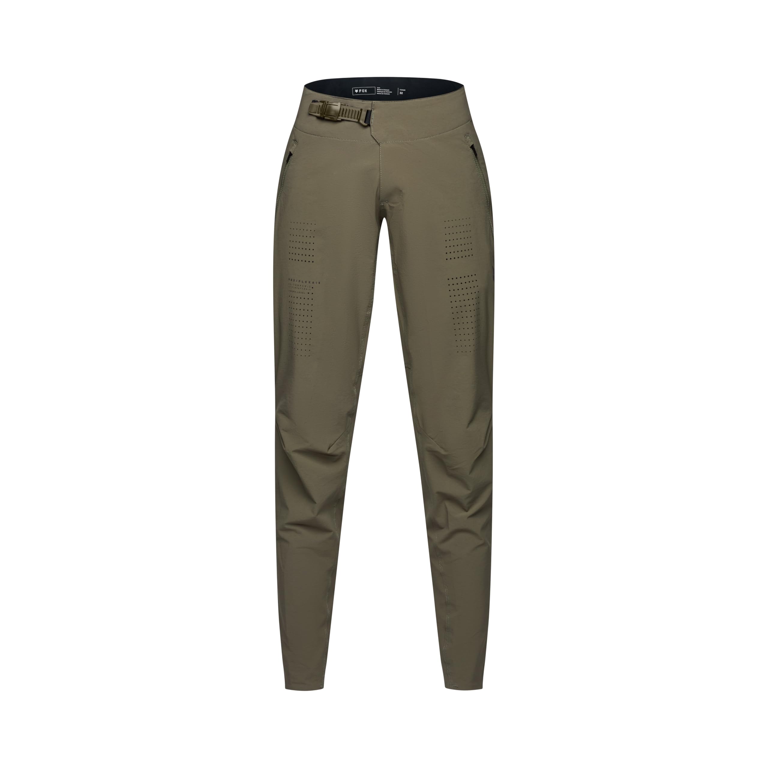 Fox Racing Herren Hose Flexair Pant