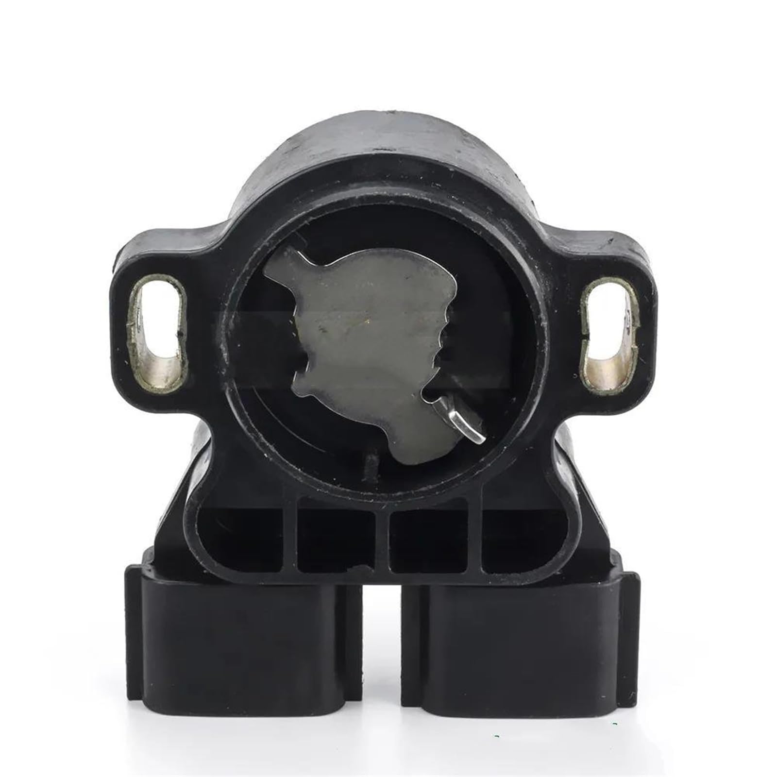 Capteurs de Position du Papillon pour Nissan Altima et Maxima 22620-31U16 A22-658 A22-658 B00 TPS SNEOSR Capteur de Position du Papillon Capteur de Papillon