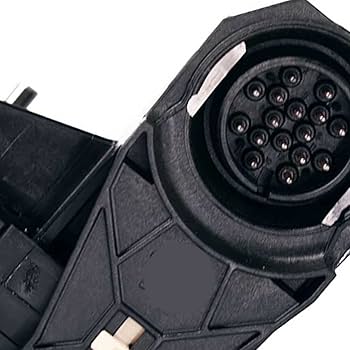 19-20シーズン TECNICA TKX_002-scaled.jpg