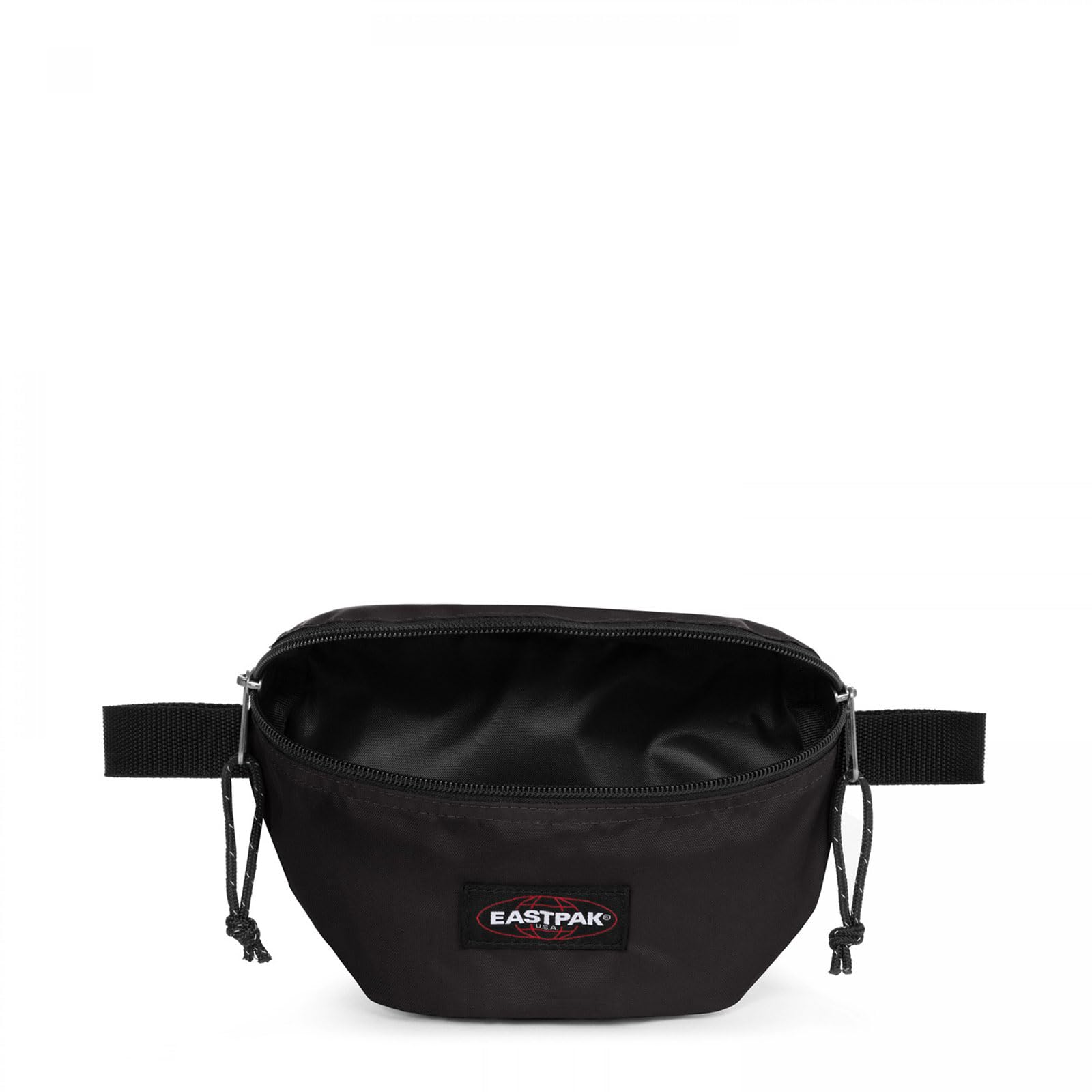 Bauchtasche eastpak amazon Clearance