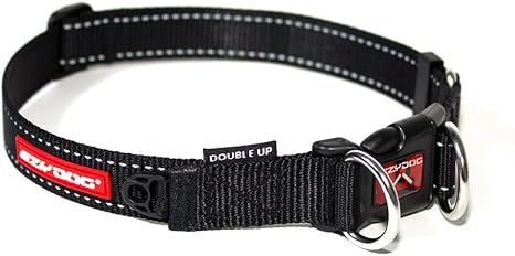 ezydog collar