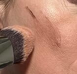 Review Image by goccirich goccirich