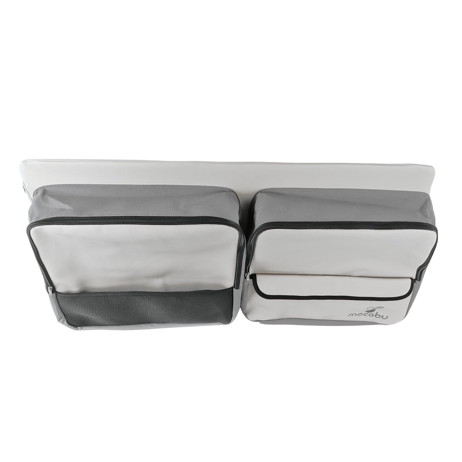 Borsa per utensili da finestrino, compatibile con Volkwsagen T5 e T6 KR, lato destro