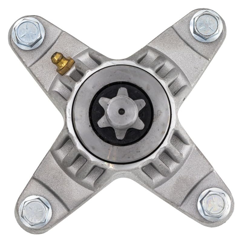 Amazon.com: #US Replacement Part for 2 Pack Spindle Assembly for