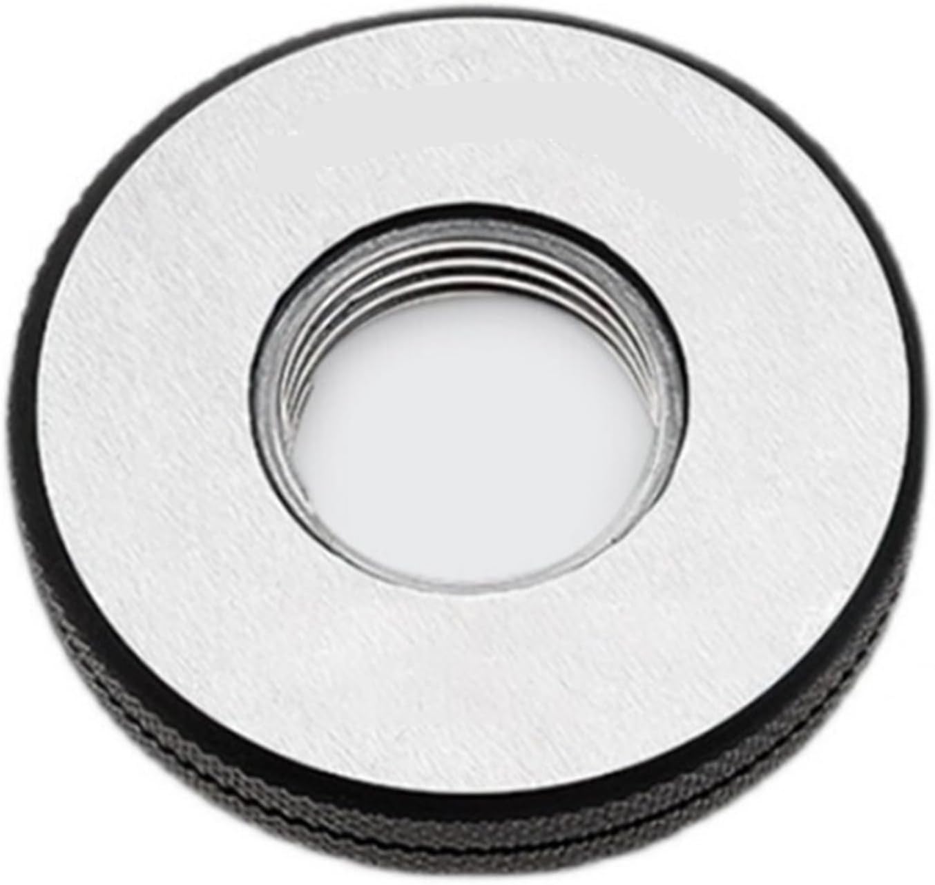 メートル台形ねじリングゲージ、Tr 10x3 、12x3 、14x3 、16x4 、18x4 、20x4 7e 8e 測定ツール (