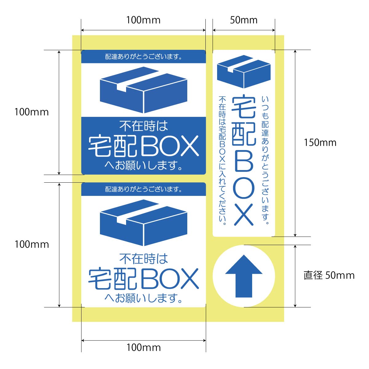 るんるん⚠️箱なし Amazon | Gear-Lab 理想の餌箱はまるんです Eタイプ（DAIWA