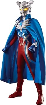 ウルトラボーン　17体セット 楽天市場】ネジザウルスGTドライヴネジモグラセット DZ-74 ネジ