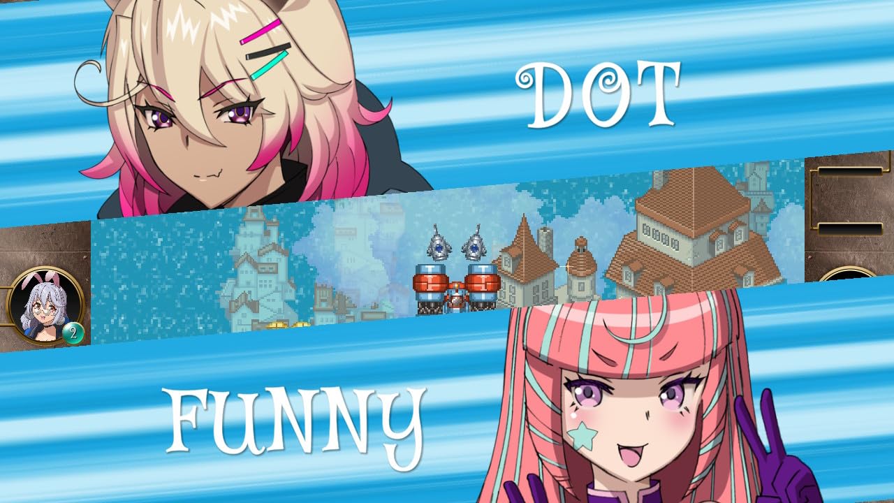 Amazon.co.jp: バウンティシスターズ 限定版 -Switch : ゲーム