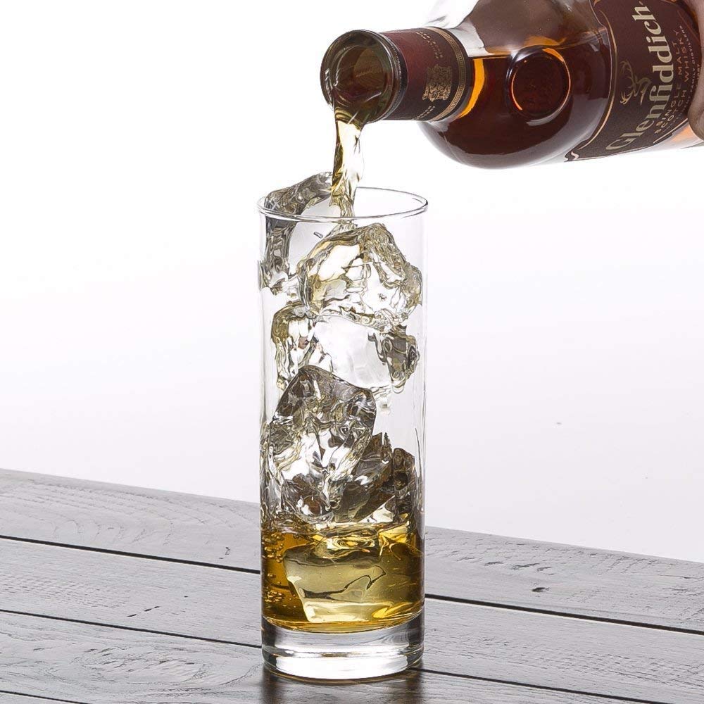 Amazon.co.jp: シングルモルト ウイスキー グレンフィディック15年