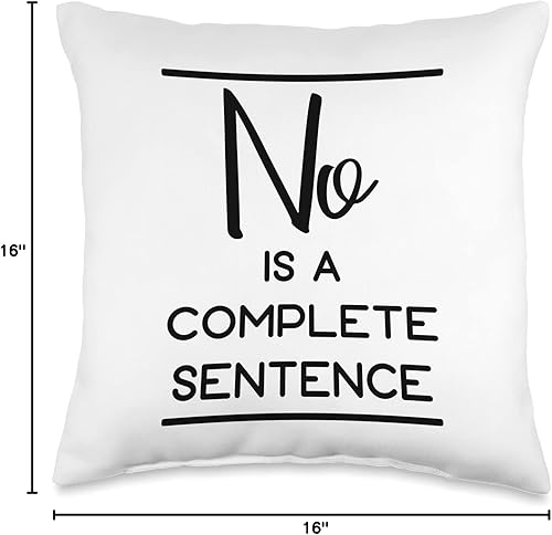 Miniatura 6 de No es una frase completa. Almohada