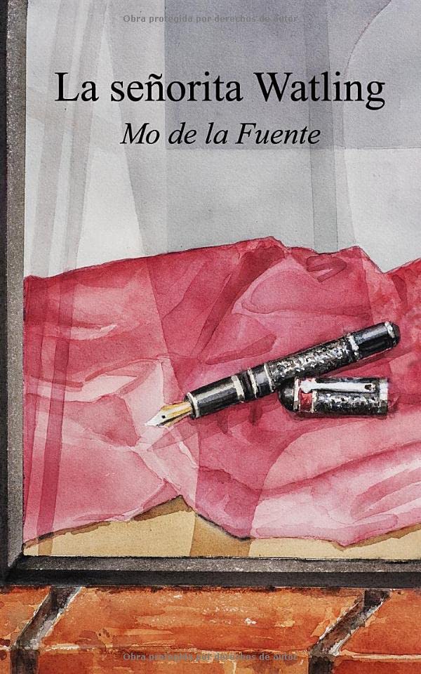 La señorita Watling