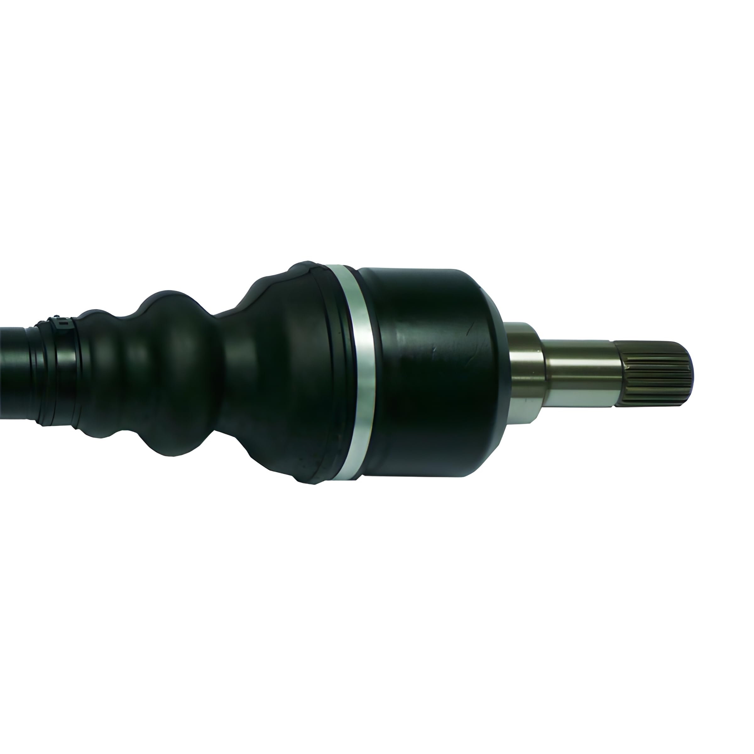 SKF VKJC 4037 Kit de Transmisión